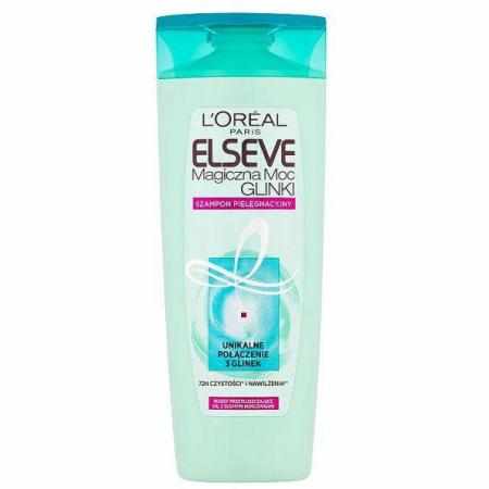 SAMCHEM ELSEVE SZAMPON MOC GLINKI ELSEVE Strona główna ELSEVE SZAMPON MOC GLINKI SAMCHEM ELSEVE SZAMPON MOC GLINKI ELSEVE Strona główna ELSEVE SZAMPON MOC GLINKI