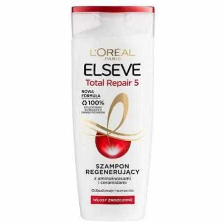 SAMCHEM ELSEVE SZAMPON WYPEŁNIAJĄCY TOTAL REPAIR ELSEVE Strona główna ELSEVE SZAMPON WYPEŁNIAJĄCY TOTAL REPAIR SAMCHEM ELSEVE SZAMPON WYPEŁNIAJĄCY TOTAL REPAIR ELSEVE Strona główna ELSEVE SZAMPON WYPEŁNIAJĄCY TOTAL REPAIR