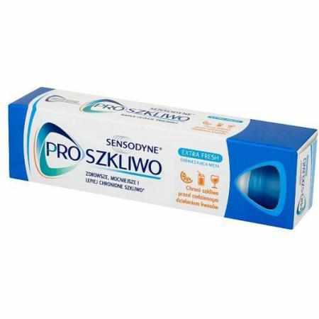SAMCHEM SENSODYNE PASTA DO ZĘBÓW PROSZKLIWO SENSODYNE Strona główna SENSODYNE PASTA DO ZĘBÓW PROSZKLIWO SAMCHEM SENSODYNE PASTA DO ZĘBÓW PROSZKLIWO SENSODYNE Strona główna SENSODYNE PASTA DO ZĘBÓW PROSZKLIWO
