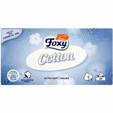 SAMCHEM FOXY CHUSTECZKI COTTON ULTRA MIĘKKIE 3 WARSTWY FOXY Strona główna FOXY CHUSTECZKI COTTON ULTRA MIĘKKIE 3 WARSTWY SAMCHEM FOXY CHUSTECZKI COTTON ULTRA MIĘKKIE 3 WARSTWY FOXY Strona główna FOXY CHUSTECZKI COTTON ULTRA MIĘKKIE 3 WARSTWY