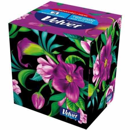 SAMCHEM VELVET CHUSTECZKI UNIWERSALNE PUDEŁKO 60SZT Velvet Strona główna VELVET CHUSTECZKI UNIWERSALNE PUDEŁKO 60SZT SAMCHEM VELVET CHUSTECZKI UNIWERSALNE PUDEŁKO 60SZT Velvet Strona główna VELVET CHUSTECZKI UNIWERSALNE PUDEŁKO 60SZT