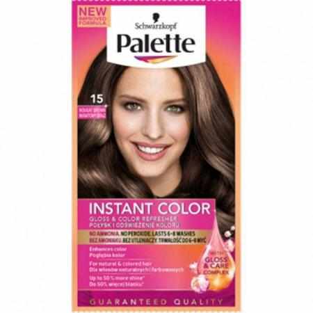SAMCHEM PALETTE SZAMPONETKA NUGATOWY BRĄZ 15 Strona główna PALETTE SZAMPONETKA NUGATOWY BRĄZ 15 Dużo towarów w bazie. Opisy SAMCHEM PALETTE SZAMPONETKA NUGATOWY BRĄZ 15 Strona główna PALETTE SZAMPONETKA NUGATOWY BRĄZ 15 Dużo towarów w bazie. Opisy