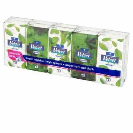 SAMCHEM VELVET AROMA CHUSTECZKI ZAPACHOWE MIĘKKIE 10SZT Velvet Strona główna VELVET AROMA CHUSTECZKI ZAPACHOWE MIĘKKIE 10SZT SAMCHEM VELVET AROMA CHUSTECZKI ZAPACHOWE MIĘKKIE 10SZT Velvet Strona główna VELVET AROMA CHUSTECZKI ZAPACHOWE MIĘKKIE 10SZT