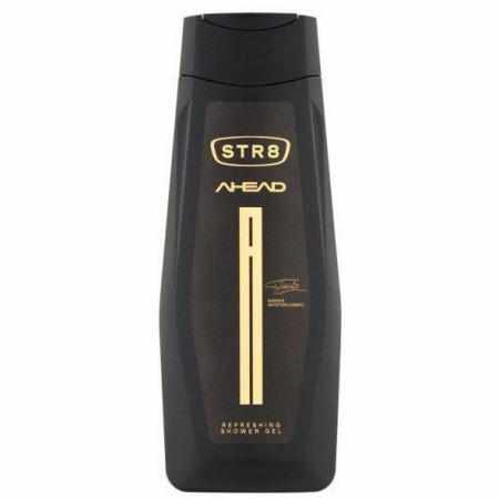SAMCHEM STR8 AHEAD ŻEL POD PRYSZNIC 400ML STR8 Strona główna STR8 AHEAD ŻEL POD PRYSZNIC 400ML SAMCHEM STR8 AHEAD ŻEL POD PRYSZNIC 400ML STR8 Strona główna STR8 AHEAD ŻEL POD PRYSZNIC 400ML