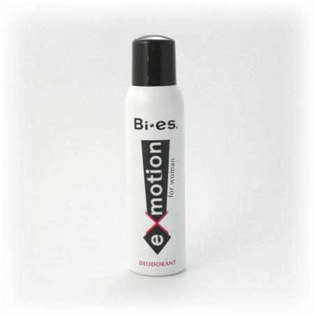 SAMCHEM BI-ES EMOTION WOMEN DEZODORANT 150ML BI-ES Strona główna BI-ES EMOTION WOMEN DEZODORANT 150ML SAMCHEM BI-ES EMOTION WOMEN DEZODORANT 150ML BI-ES Strona główna BI-ES EMOTION WOMEN DEZODORANT 150ML