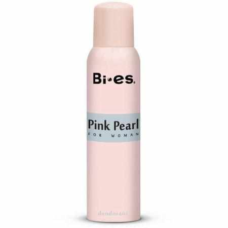 SAMCHEM BI-ES DEZODORANT DAMSKI PINK PEARL 150 ML BI-ES Strona główna BI-ES DEZODORANT DAMSKI PINK PEARL 150 ML SAMCHEM BI-ES DEZODORANT DAMSKI PINK PEARL 150 ML BI-ES Strona główna BI-ES DEZODORANT DAMSKI PINK PEARL 150 ML