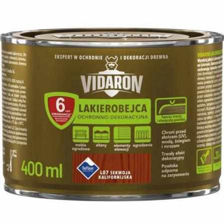 SAMCHEM VIDARON LAKIEROBEJACA - SEKWOJA KALIFORNIJSKA 0,4L Vidaron Strona główna VIDARON - LAKIEROBEJCA - SEKWOJA KALIFORNIJ SAMCHEM VIDARON LAKIEROBEJACA - SEKWOJA KALIFORNIJSKA 0,4L Vidaron Strona główna VIDARON - LAKIEROBEJCA - SEKWOJA KALIFORNIJ