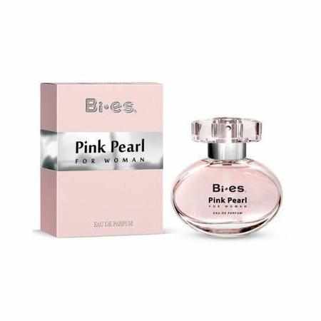 SAMCHEM BI-ES PINK PEARL EDP 50ml BI-ES Strona główna BI-ES PINK PEARL EDP 50ml SAMCHEM BI-ES PINK PEARL EDP 50ml BI-ES Strona główna BI-ES PINK PEARL EDP 50ml