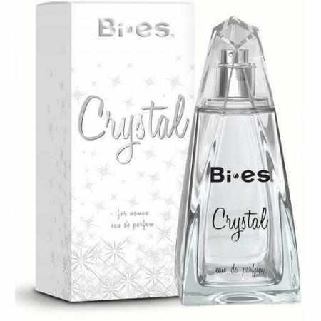 SAMCHEM BI-ES CRYSTAL WOMAN EDP WODA PERFUMOWANA 100 ML BI-ES Strona główna BI-ES CRYSTAL WOMAN EDP WODA PERFUMOWANA 100 ML SAMCHEM BI-ES CRYSTAL WOMAN EDP WODA PERFUMOWANA 100 ML BI-ES Strona główna BI-ES CRYSTAL WOMAN EDP WODA PERFUMOWANA 100 ML