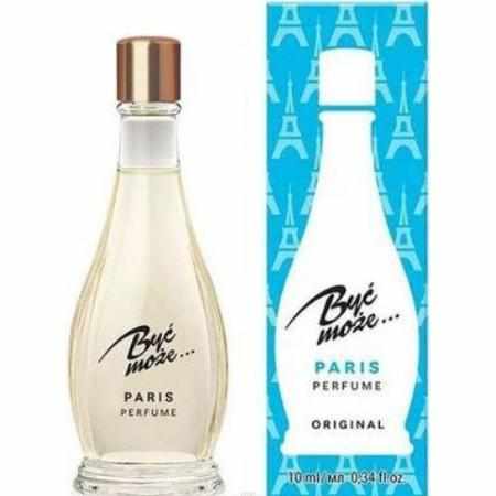SAMCHEM BYĆ MOŻE PARIS WODA TOALETOWA 10ML Strona główna BYĆ MOŻE PARIS WODA TOALETOWA 10ML Dużo towarów w bazie. Opisy pro SAMCHEM BYĆ MOŻE PARIS WODA TOALETOWA 10ML Strona główna BYĆ MOŻE PARIS WODA TOALETOWA 10ML Dużo towarów w bazie. Opisy pro