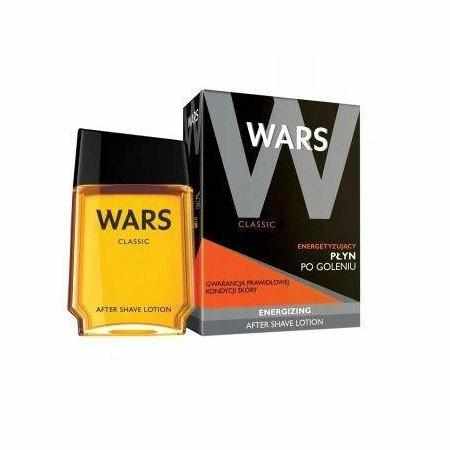 SAMCHEM WARS WODA PO GOLENIU 90ML Strona główna WARS WODA PO GOLENIU 90ML SAMCHEM WARS WODA PO GOLENIU 90ML Strona główna WARS WODA PO GOLENIU 90ML