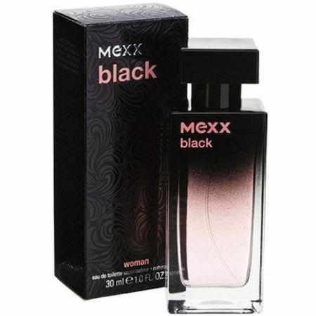 SAMCHEM MEXX BLACK WOMAN WODA TOALETOWA 30ML MEXX Strona główna MEXX BLACK WOMAN WODA TOALETOWA 30ML SAMCHEM MEXX BLACK WOMAN WODA TOALETOWA 30ML MEXX Strona główna MEXX BLACK WOMAN WODA TOALETOWA 30ML