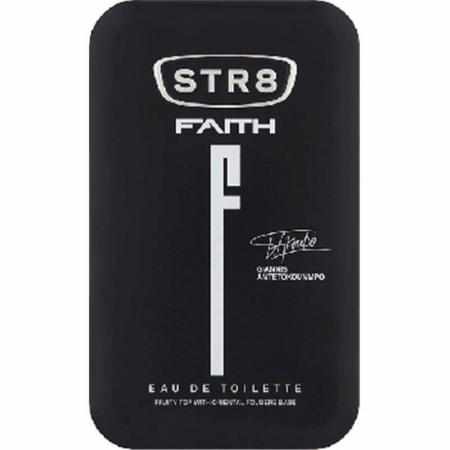 SAMCHEM STR8 FAITH MAN WODA TOALETOWA 100ML STR8 Strona główna STR8 FAITH MAN WODA TOALETOWA 100ML SAMCHEM STR8 FAITH MAN WODA TOALETOWA 100ML STR8 Strona główna STR8 FAITH MAN WODA TOALETOWA 100ML