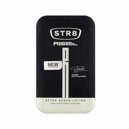 SAMCHEM STR8 RISE WODA PO GOLENIU 50ML STR8 Strona główna STR8 RISE WODA PO GOLENIU 50ML SAMCHEM STR8 RISE WODA PO GOLENIU 50ML STR8 Strona główna STR8 RISE WODA PO GOLENIU 50ML