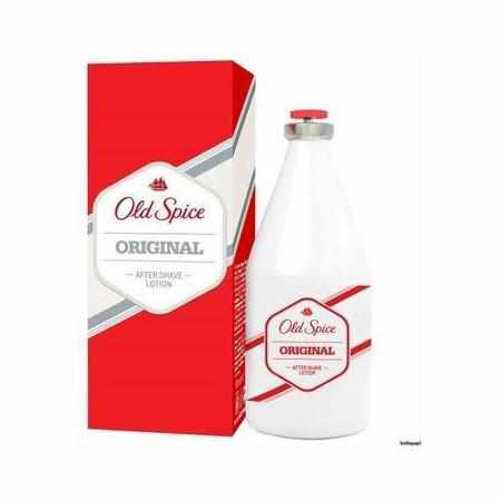 SAMCHEM OLD SPICE WHITEWATER WODA PO GOLENIU 100ml OLD Spice Strona główna OLD SPICE WHITEWATER WODA PO GOLENIU 100ml SAMCHEM OLD SPICE WHITEWATER WODA PO GOLENIU 100ml OLD Spice Strona główna OLD SPICE WHITEWATER WODA PO GOLENIU 100ml