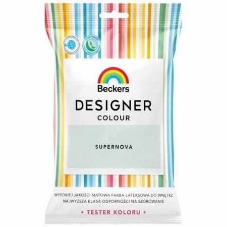 SAMCHEM TESTER BECKERS DESIGNER SUPERNOVA Beckers Farby Zapraszamy do zakupu testera farby lateksowej Beckers DESIGNER SUPER SAMCHEM TESTER BECKERS DESIGNER SUPERNOVA Beckers Farby Zapraszamy do zakupu testera farby lateksowej Beckers DESIGNER SUPER