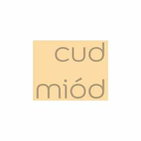 SAMCHEM CUD MIÓD 2.5L DULUX EASYCARE DULUX Farby CUD MIÓD 2.5L DULUX EASYCARE Wydajność: 14 m2/LCzas schnięcia: 2 HAplikacja