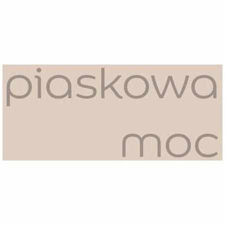 SAMCHEM PIASKOWA MOC 2.5L DULUX EASYCARE DULUX Farby PIASKOWA MOC 2.5L DULUX EASYCARE Wydajność: 14 m2/LCzas schnięcia: 2 HA