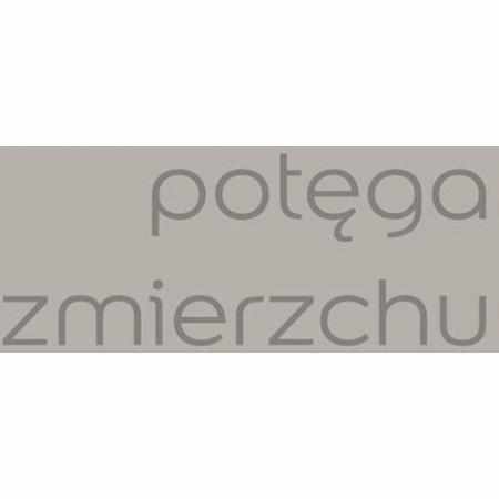 SAMCHEM POTĘGA ZMIERZCHU 2.5L DULUX EASYCARE DULUX Farby POTĘGA ZMIERZCHU 2.5L DULUX EASYCARE Wydajność: 14 m2/LCzas schnięc