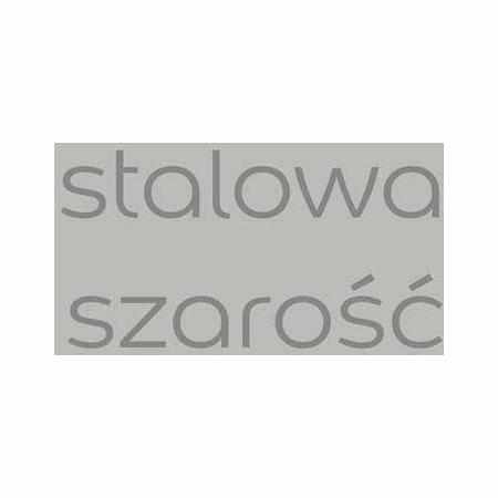 SAMCHEM STALOWA SZAROŚĆ 2.5L DULUX EASYCARE DULUX Farby STALOWA SZAROŚĆ 2.5L DULUX EASYCARE Wydajność: 14 m2/LCzas schnięcia SAMCHEM STALOWA SZAROŚĆ 2.5L DULUX EASYCARE DULUX Farby STALOWA SZAROŚĆ 2.5L DULUX EASYCARE Wydajność: 14 m2/LCzas schnięcia
