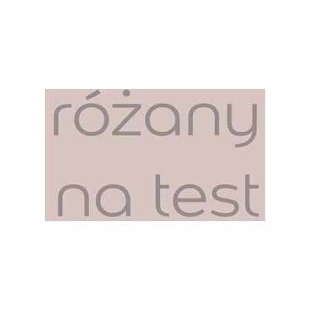 SAMCHEM RÓŻANY NA TEST 2.5L DULUX EASYCARE DULUX Farby RÓŻANY NA TEST 2.5L DULUX EASYCARE Wydajność: 14 m2/LCzas schnięcia: SAMCHEM RÓŻANY NA TEST 2.5L DULUX EASYCARE DULUX Farby RÓŻANY NA TEST 2.5L DULUX EASYCARE Wydajność: 14 m2/LCzas schnięcia: