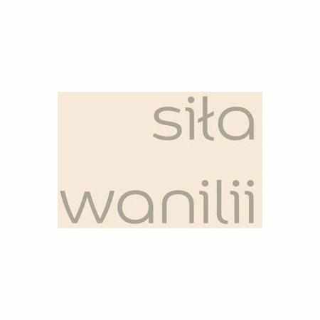 SAMCHEM SIŁA WANILII 2.5L DULUX EASYCARE DULUX Farby SIŁA WANILII 2.5L DULUX EASYCARE Wydajność: 14 m2/LCzas schnięcia: 2 HA SAMCHEM SIŁA WANILII 2.5L DULUX EASYCARE DULUX Farby SIŁA WANILII 2.5L DULUX EASYCARE Wydajność: 14 m2/LCzas schnięcia: 2 HA