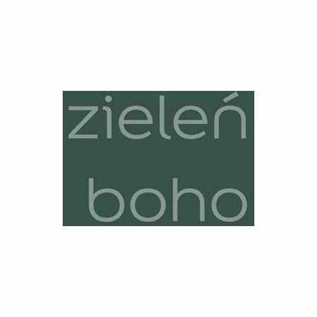 SAMCHEM ZIELEŃ BOHO 2.5L DULUX EASYCARE DULUX Farby ZIELEŃ BOHO 2.5L DULUX EASYCARE Wydajność: 14 m2/LCzas schnięcia: 2 HApl