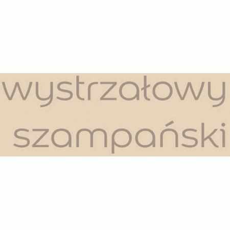 SAMCHEM WYSTRZAŁOWY SZAMPAŃSKI 5L DULUX EASYCARE DULUX Farby WYSTRZAŁOWY SZAMPAŃSKI 5L DULUX EASYCARE Wydajność: 14 m2/LCzas SAMCHEM WYSTRZAŁOWY SZAMPAŃSKI 5L DULUX EASYCARE DULUX Farby WYSTRZAŁOWY SZAMPAŃSKI 5L DULUX EASYCARE Wydajność: 14 m2/LCzas