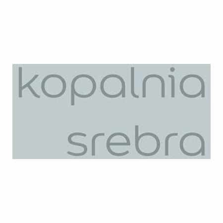 SAMCHEM KOPALNIA SREBRA 5L DULUX EASYCARE DULUX Farby KOPALNIA SREBRA 5L DULUX EASYCARE Wydajność: 14 m2/LCzas schnięcia: 2 SAMCHEM KOPALNIA SREBRA 5L DULUX EASYCARE DULUX Farby KOPALNIA SREBRA 5L DULUX EASYCARE Wydajność: 14 m2/LCzas schnięcia: 2
