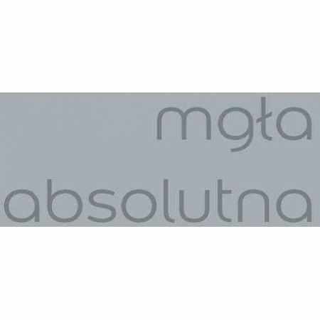 SAMCHEM MGŁA ABSOLUTNA 5L DULUX EASYCARE DULUX Farby MGŁA ABSOLUTNA 5L DULUX EASYCARE Wydajność: 14 m2/LCzas schnięcia: 2 HA SAMCHEM MGŁA ABSOLUTNA 5L DULUX EASYCARE DULUX Farby MGŁA ABSOLUTNA 5L DULUX EASYCARE Wydajność: 14 m2/LCzas schnięcia: 2 HA