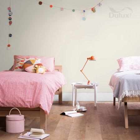 NIEBYWALE ŚMIETANKOWY 5L DULUX EASYCARE NIEBYWALE ŚMIETANKOWY 5L DULUX EASYCARE