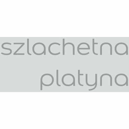 SAMCHEM SZLACHETNA PLATYNA 5L DULUX EASYCARE DULUX Farby SZLACHETNA PLATYNA 5L DULUX EASYCARE Wydajność: 14 m2/LCzas schnięc SAMCHEM SZLACHETNA PLATYNA 5L DULUX EASYCARE DULUX Farby SZLACHETNA PLATYNA 5L DULUX EASYCARE Wydajność: 14 m2/LCzas schnięc