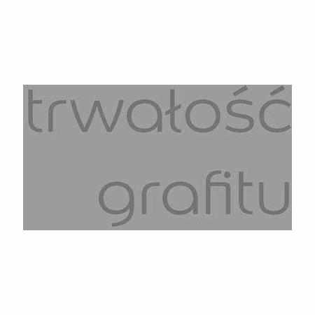 SAMCHEM TRWAŁOŚĆ GRAFITU 5L DULUX EASYCARE DULUX Farby TRWAŁOŚĆ GRAFITU 5L DULUX EASYCARE Wydajność: 14 m2/LCzas schnięcia: SAMCHEM TRWAŁOŚĆ GRAFITU 5L DULUX EASYCARE DULUX Farby TRWAŁOŚĆ GRAFITU 5L DULUX EASYCARE Wydajność: 14 m2/LCzas schnięcia: