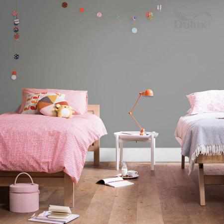 TRWAŁOŚĆ GRAFITU 5L DULUX EASYCARE TRWAŁOŚĆ GRAFITU 5L DULUX EASYCARE