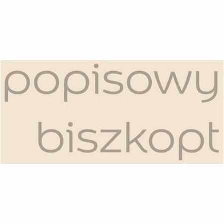 SAMCHEM POPISOWY BISZKOPT 5L DULUX EASYCARE DULUX Farby POPISOWY BISZKOPT 5L DULUX EASYCARE Wydajność: 14 m2/LCzas schnięcia
