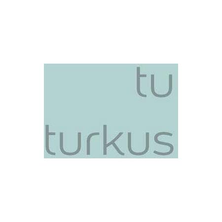 SAMCHEM TU TURKUS 2.5L DULUX EASYCARE DULUX Farby TU TURKUS 2.5L DULUX EASYCARE Wydajność: 14 m2/LCzas schnięcia: 2 HAplikac