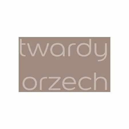SAMCHEM TWARDY ORZECH 2.5L DULUX EASYCARE DULUX Farby TWARDY ORZECH 2.5L DULUX EASYCARE Wydajność: 14 m2/LCzas schnięcia: 2 