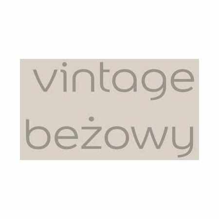 SAMCHEM VINTAGE BEŻOWY 2.5L DULUX EASYCARE DULUX Farby VINTAGE BEŻOWY 2.5L DULUX EASYCARE Wydajność: 14 m2/LCzas schnięcia: 