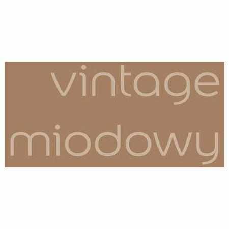 SAMCHEM VINTAGE MIODOWY 2.5L DULUX EASYCARE DULUX Farby VINTAGE MIODOWY 2.5L DULUX EASYCARE Wydajność: 14 m2/LCzas schnięcia