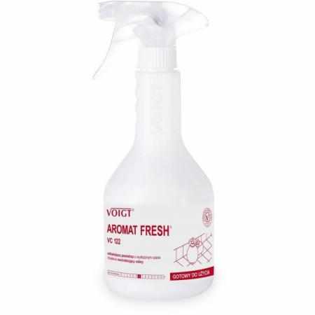 SAMCHEM VOIGT VC122 AROMA FRESH ODŚWIEŻACZ POWIETRZA 0,6L VOIGT Strona główna VOIGT VC122 AROMA FRESH ODŚWIEŻACZ POWIETRZA 0 SAMCHEM VOIGT VC122 AROMA FRESH ODŚWIEŻACZ POWIETRZA 0,6L VOIGT Strona główna VOIGT VC122 AROMA FRESH ODŚWIEŻACZ POWIETRZA 0