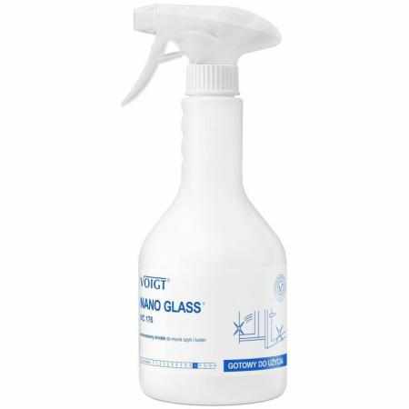 SAMCHEM VOIGT NANO-GLASS VC176 PŁYN DO SZYB LUSTER 600ML VOIGT Strona główna VOIGT NANO-GLASS VC176 PŁYN DO SZYB LUSTER 600M SAMCHEM VOIGT NANO-GLASS VC176 PŁYN DO SZYB LUSTER 600ML VOIGT Strona główna VOIGT NANO-GLASS VC176 PŁYN DO SZYB LUSTER 600M