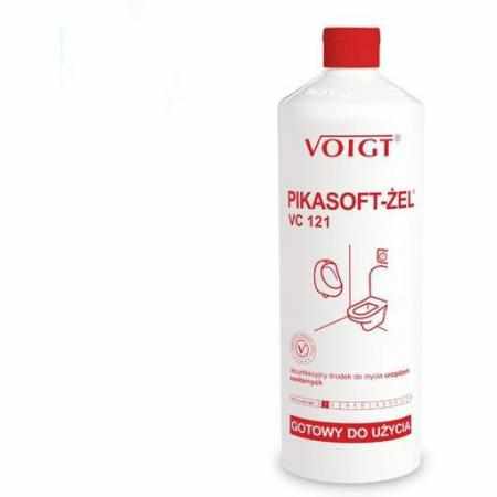 SAMCHEM VOIGT PIKASOFT ŻEL DO MYCIA URZĄDZEŃ SANITARNYCH VOIGT Strona główna VOIGT PIKASOFT ŻEL DO MYCIA URZĄDZEŃ SANITARNYC SAMCHEM VOIGT PIKASOFT ŻEL DO MYCIA URZĄDZEŃ SANITARNYCH VOIGT Strona główna VOIGT PIKASOFT ŻEL DO MYCIA URZĄDZEŃ SANITARNYC