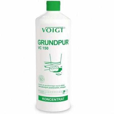 SAMCHEM VOIGT BRUDPUR VC242 DO TŁUSTYCH ZABRUDZEŃ 1L VOIGT Do podłóg VOIGT BRUDPUR VC242 DO TŁUSTYCH ZABRUDZEŃ 1L SAMCHEM VOIGT BRUDPUR VC242 DO TŁUSTYCH ZABRUDZEŃ 1L VOIGT Do podłóg VOIGT BRUDPUR VC242 DO TŁUSTYCH ZABRUDZEŃ 1L