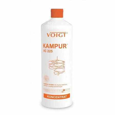 SAMCHEM VOIGT KAMPUR VC225 MARMUR LASTRYK PODŁOGI KAMIENNE VOIGT Do podłóg VOIGT KAMPUR VC225 MARMUR LASTRYK PODŁOGI KAMIENN SAMCHEM VOIGT KAMPUR VC225 MARMUR LASTRYK PODŁOGI KAMIENNE VOIGT Do podłóg VOIGT KAMPUR VC225 MARMUR LASTRYK PODŁOGI KAMIENN
