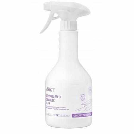 SAMCHEM VOIGT DEZOPOL-MED VC430 SPRAY GRZYBOBÓJCZY VOIGT Strona główna VOIGT DEZOPOL-MED VC430 SPRAY GRZYBOBÓJCZY SAMCHEM VOIGT DEZOPOL-MED VC430 SPRAY GRZYBOBÓJCZY VOIGT Strona główna VOIGT DEZOPOL-MED VC430 SPRAY GRZYBOBÓJCZY