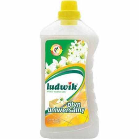 SAMCHEM LUDWIK PŁYN UNIWERSALNY MYDŁO MARSYLSKIE 1L Ludwik Strona główna LUDWIK PŁYN UNIWERSALNY MYDŁO MARSYLSKIE 1L SAMCHEM LUDWIK PŁYN UNIWERSALNY MYDŁO MARSYLSKIE 1L Ludwik Strona główna LUDWIK PŁYN UNIWERSALNY MYDŁO MARSYLSKIE 1L