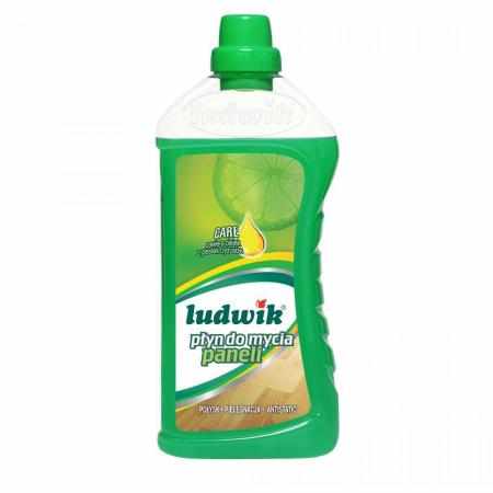 SAMCHEM LUDWIK PŁYN DO MYCIA PANELI 1L Ludwik Strona główna LUDWIK PŁYN DO MYCIA PANELI 1L SAMCHEM LUDWIK PŁYN DO MYCIA PANELI 1L Ludwik Strona główna LUDWIK PŁYN DO MYCIA PANELI 1L