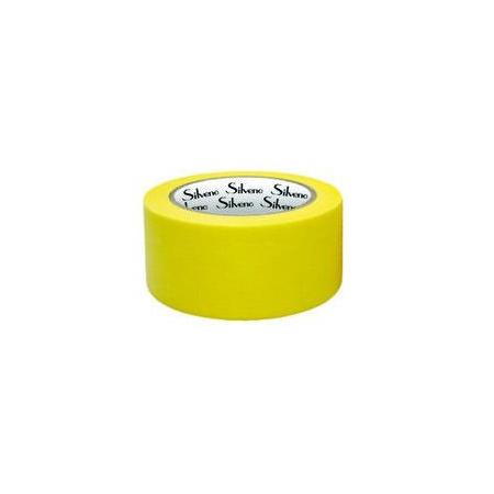 SAMCHEM TAŚMA MASKUJĄCA PAPIEROWA 38MMX50M SILVENO (24) SILVENO Strona główna TAŚMA MASKUJĄCA PAPIEROWA 38MMX50M SILVENO (24