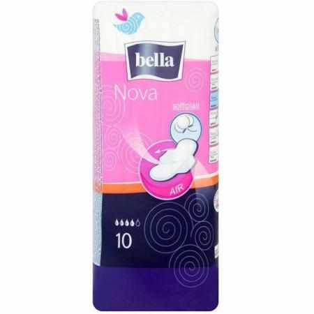 SAMCHEM BELLA PODPASKI NOVA 10 SZT BELLA Strona główna BELLA PODPASKI NOVA 10 SZT SAMCHEM BELLA PODPASKI NOVA 10 SZT BELLA Strona główna BELLA PODPASKI NOVA 10 SZT