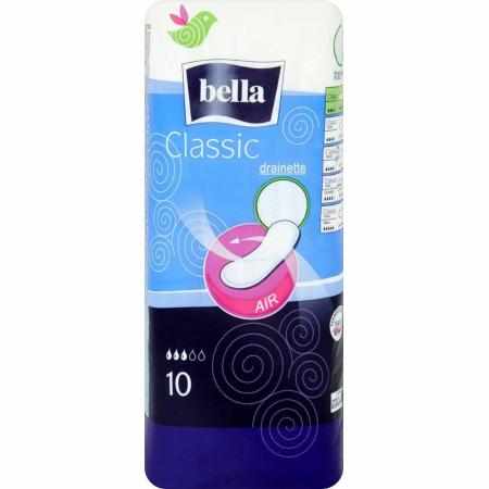 SAMCHEM BELLA CLASSIC PODPASKI HIGIENICZNE 10 SZT BELLA Strona główna BELLA CLASSIC PODPASKI HIGIENICZNE 10 SZT SAMCHEM BELLA CLASSIC PODPASKI HIGIENICZNE 10 SZT BELLA Strona główna BELLA CLASSIC PODPASKI HIGIENICZNE 10 SZT